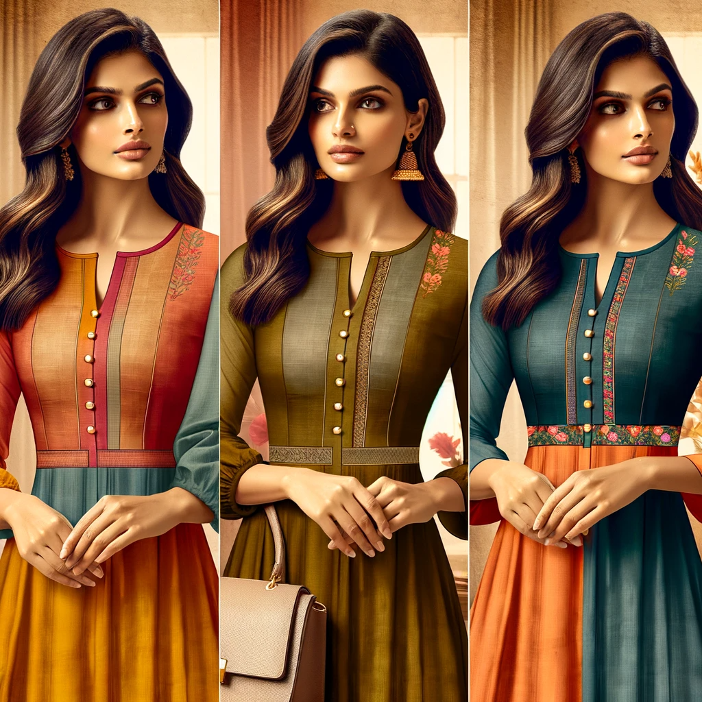 Nitya 9-to-5